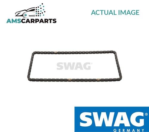 Engine timing chain 1006 - chain, 13