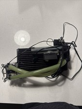 Swiftech H220 Water Cooler