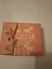 Molton Brown Boxed and New