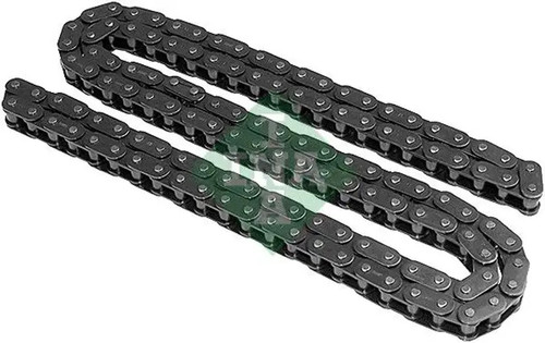 Timing chain simplex 553 0308 - simplex,