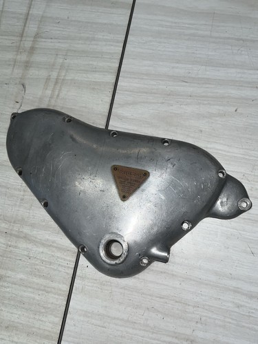 Triumph speed twin t100 - speed, twin,