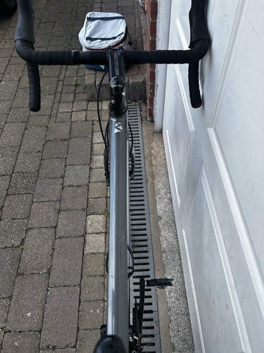 Ribble endurance disc road - ribble,