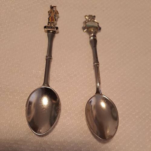 Antique italian silver - antique,