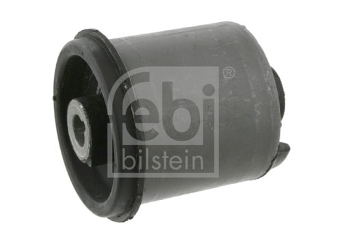 Febi bilstein bushing - bilstein, axle