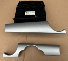 BMW MINI ONE COOPER S R55 R56