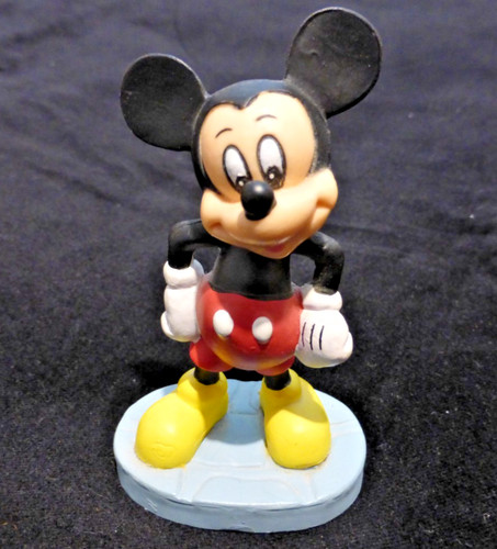 Disney store mickey mouse - store,