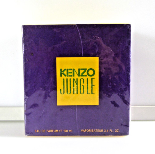 Vintage 1996 kenzo - 1996,