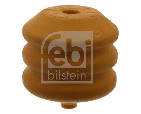 Febi bilstein 38511 suspension - febi,