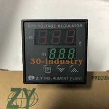 1PCS SCR Voltage Regulator