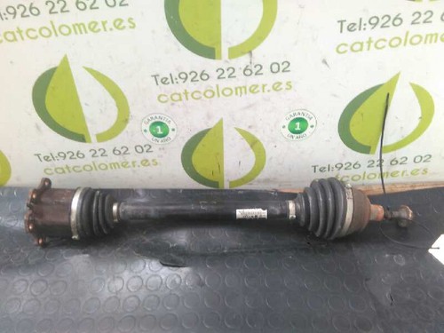 4f0407452ax front right - 4f0407452ax,