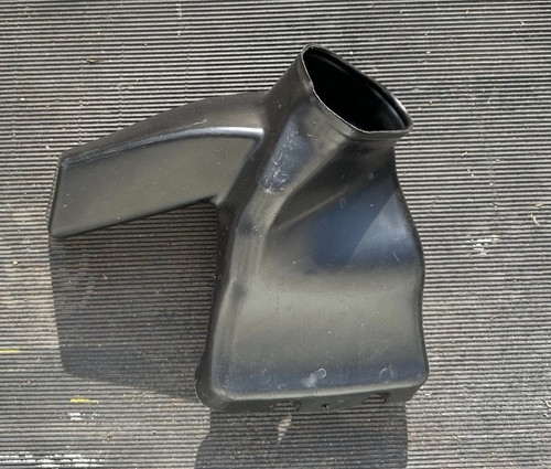Bmw e36 euro snorkel - m3, intake