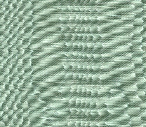 Marvic textiles misa moire - misa,