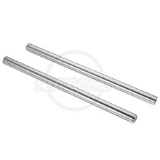 2x Front Fork Inner Tubes for