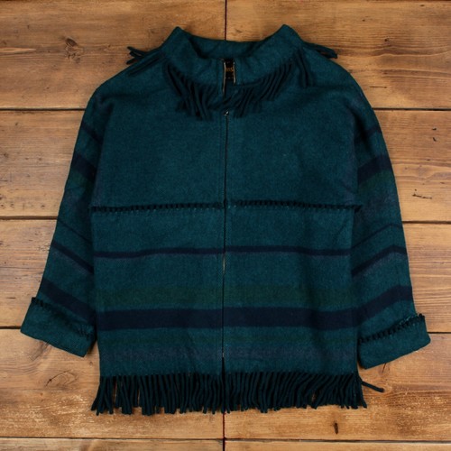 Vintage johnstons elgin - johnstons, of