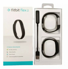 Fitbit flex health activity - fitbit,