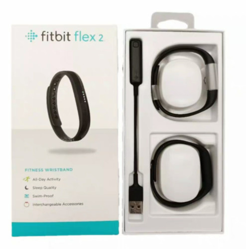 Fitbit flex health activity - fitbit,