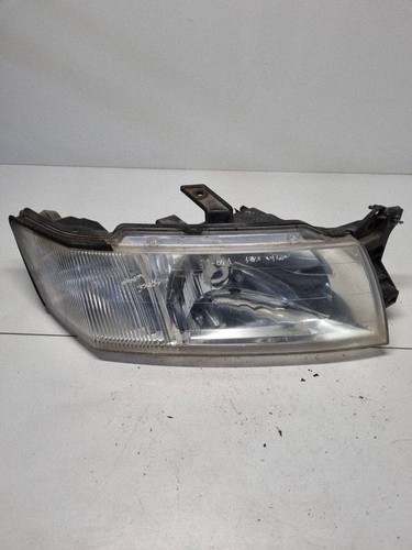 Mitsubishi space wagon 2000 - mitsubishi,
