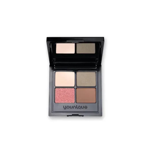Younique moodstruck essential - younique,