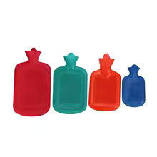 British standard litre - british,