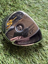 ADAMS Golf Speedline Classic