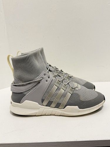 Adidas eqt support adv bz0641 - adv,