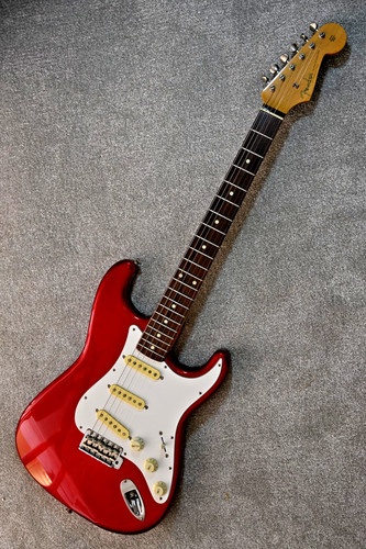1989 1990 fender - fender, japan