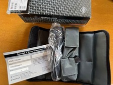 Neumann KMS 105 KMS105