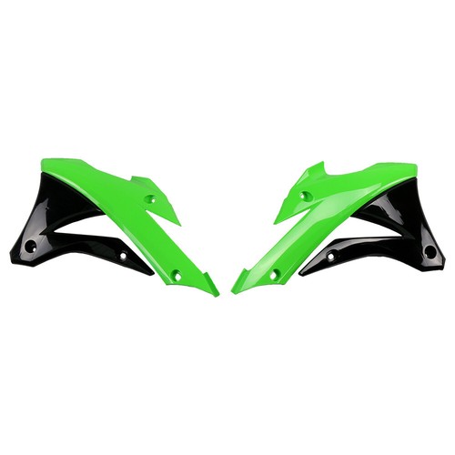 Ufo kawasaki oem - (14-21),