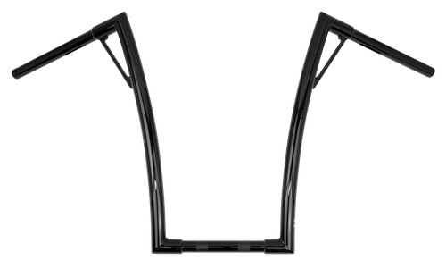 Burly brand 2013 - brand, fxsb