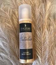 Sanctuary Spa Covent Garden