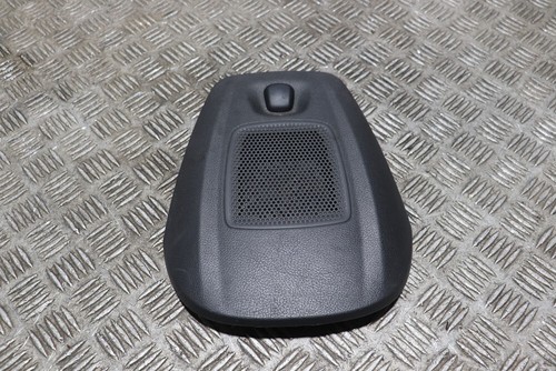 Ford transit courier mk1 - courier,