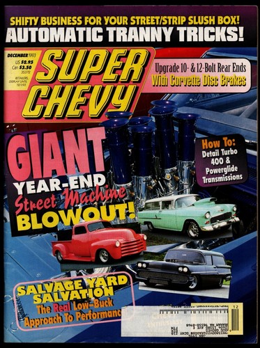 December 1993 super - december,