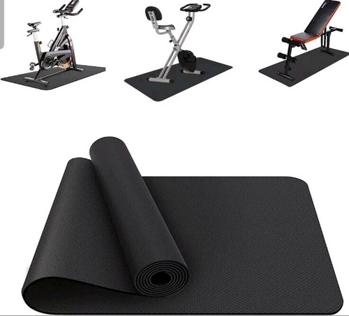 Treadmill mat exercise - mat,,