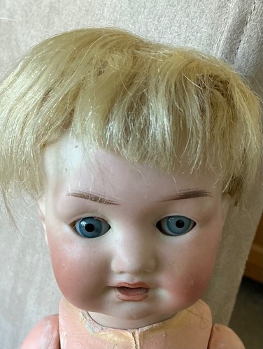 Reduced free postage - +, antique