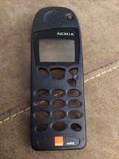 Genuine original nokia 5110 - genuine,