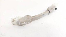   Grab Handle - front right
