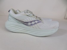 Saucony Triumph 22 Womens 11