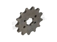 Suzuki DRZ110 01-02 AFAM -1