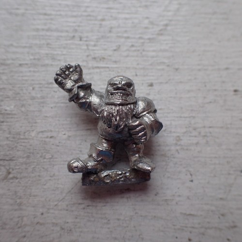 Citadel warhammer 80s blood - citadel,