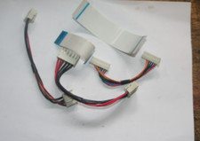 ROLAND VERSACAMM PRINTER SP300