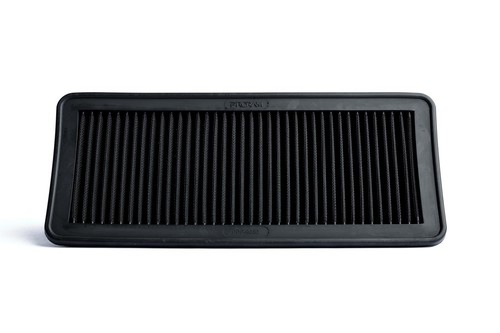 Ramair performance replacement - ramair,