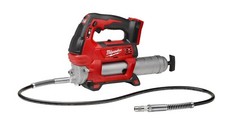 Milwaukee 2646 m18 18v - milwaukee,
