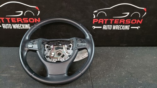 2011 bmw 750 alpina - 750, leather