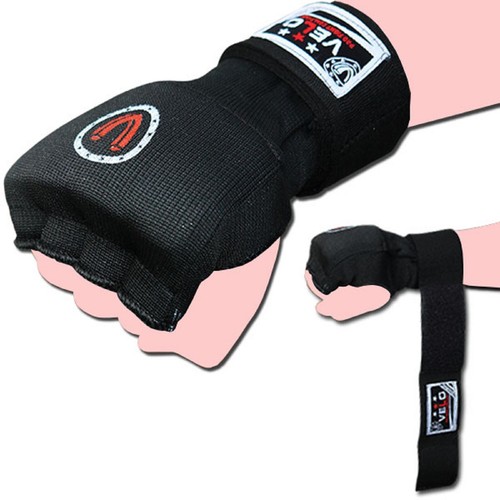 Velo karate mitts - karate,
