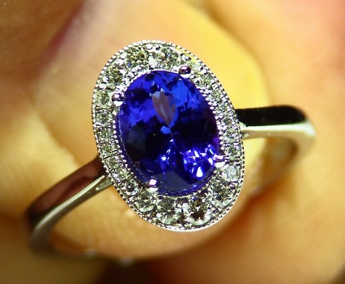 59ct 14k gold natural - gold,