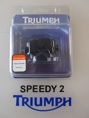 Triumph tiger explorer - /, xc