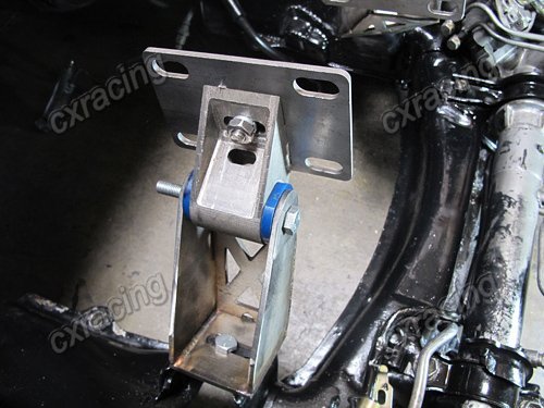 Rb25 rb25det engine - rb25det,