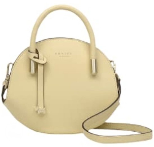 Radley royal ascot half - royal, moon