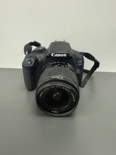Canon EOS 1300D 18.0MP Digital