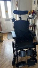 Invacare Rea Azalea Assist